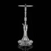 Magnum Hookah Revolution 4S - Image 4