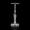 Magnum Hookah Revolution 4S - Image 5
