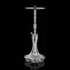 Magnum Hookah Revolution 4S - Image 7