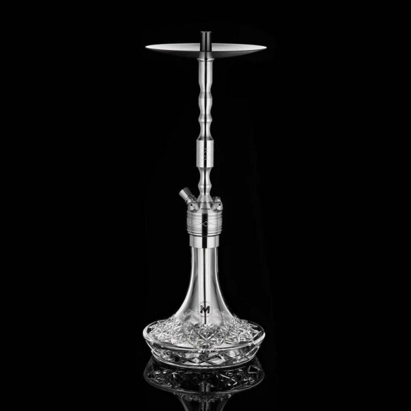 Magnum Hookah Revolution 4S - Image 7