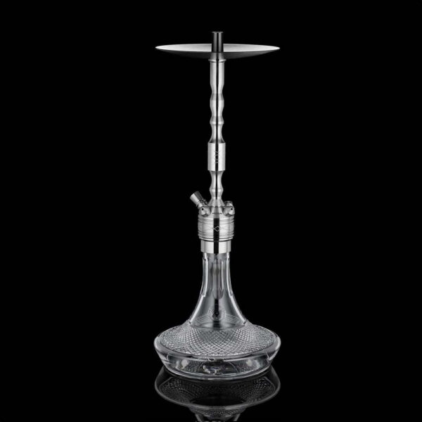 Magnum Hookah Revolution 4S - Image 8