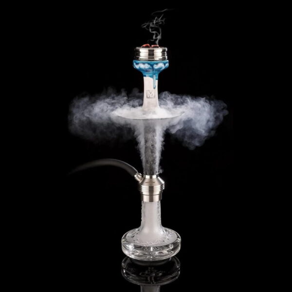 Magnum Hookah Drip Wild Cut - Image 3