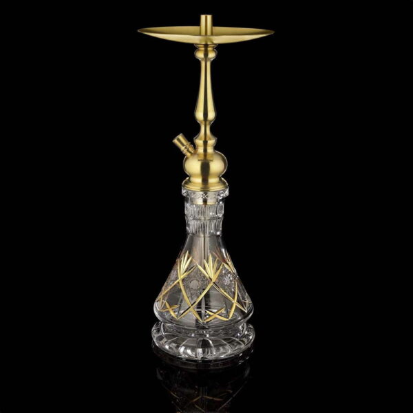 Magnum Hookah Tradi - Image 3