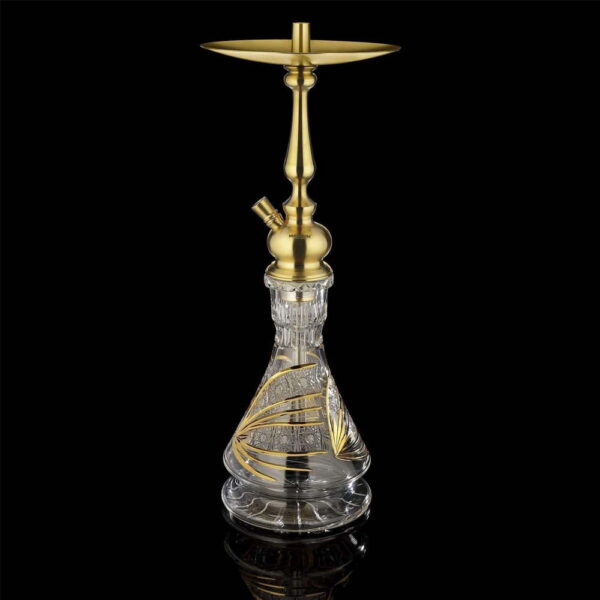 Magnum Hookah Tradi - Image 2