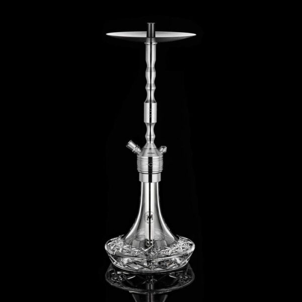 Magnum Hookah Revolution 2S - Image 6