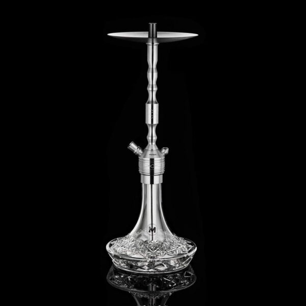 Magnum Hookah Revolution 2S - Image 5