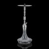 Magnum Hookah Industry - Image 4