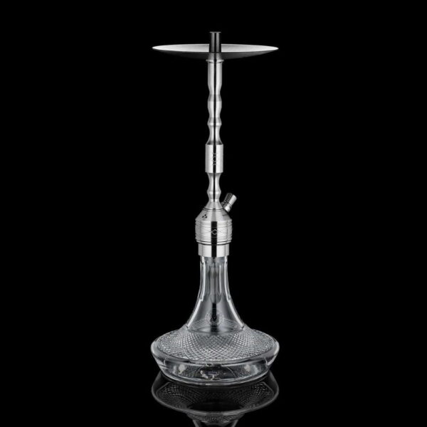 Magnum Hookah Industry - Image 4