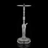 Magnum Hookah Industry - Image 2