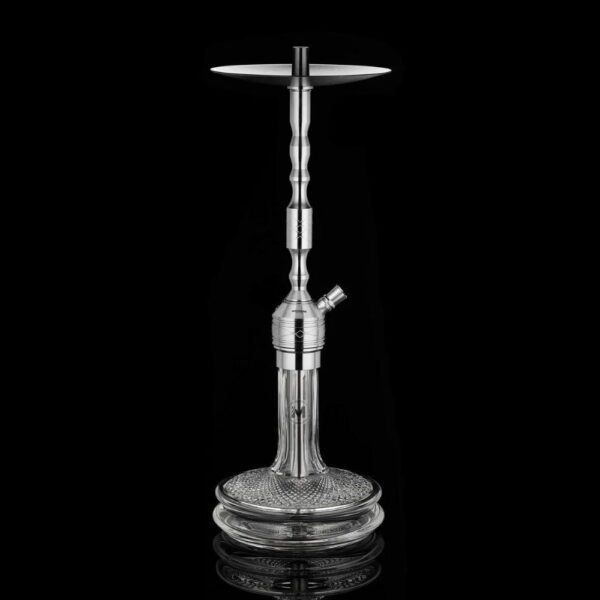 Magnum Hookah Industry - Image 2