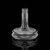 Magnum Hookah Industry - Image 3