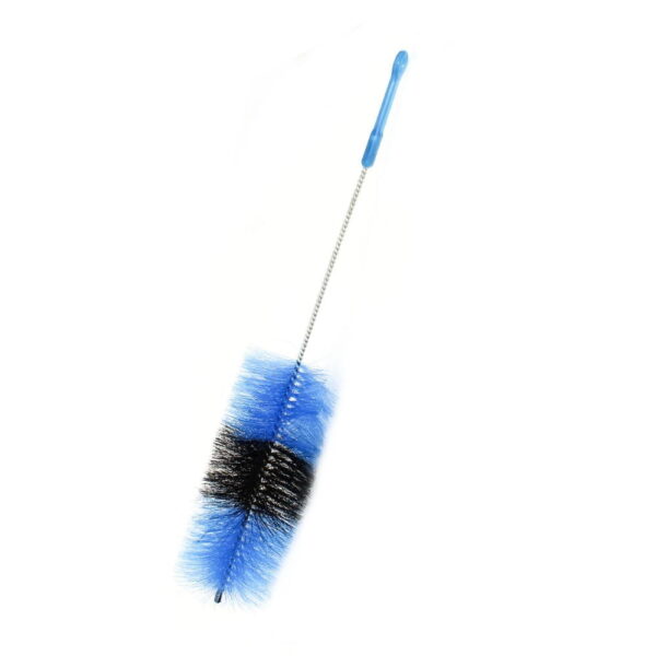 Medium Base Brush - Image 2