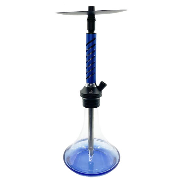 Agni Hookah Atrax - Image 3