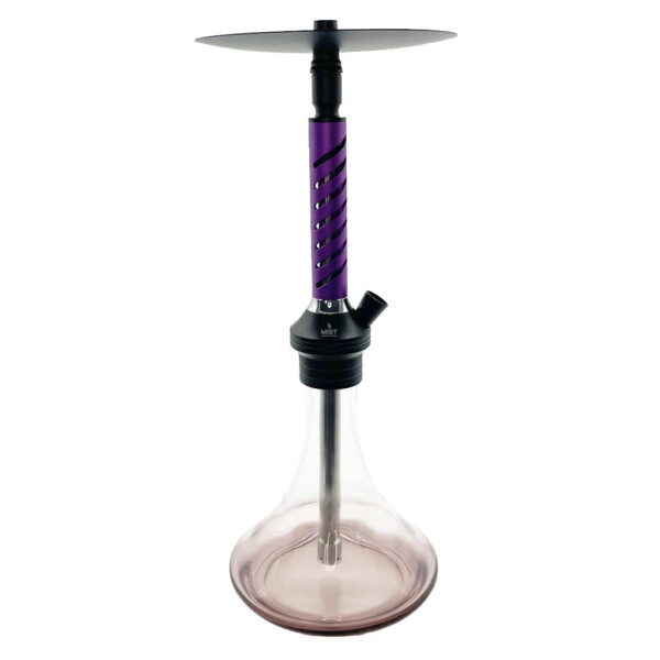 Agni Hookah Atrax - Image 5