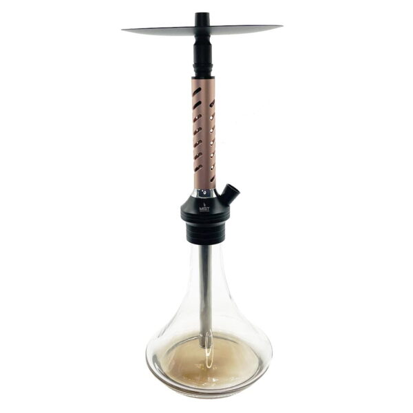 Agni Hookah Atrax - Image 7