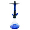 New On The Way Hookah - Image 4
