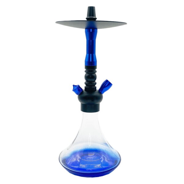 New On The Way Hookah Masterbox 12 pcs - Image 2