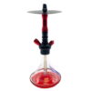 New On The Way Hookah - Image 3