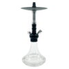 New On The Way Hookah - Image 2
