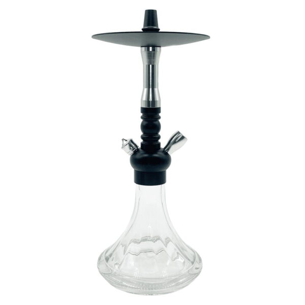 New On The Way Hookah Masterbox 12 pcs - Image 4