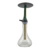 Space X Hookah - Image 3