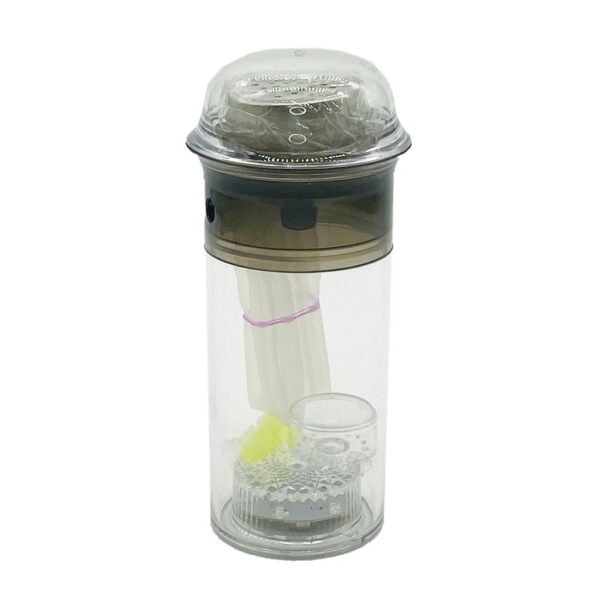 Teeny 2 Hookah Masterbox - 24 Pcs - Image 3