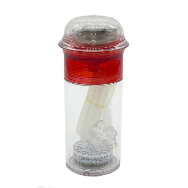 Teeny 2 Hookah Masterbox - 24 Pcs - Image 6