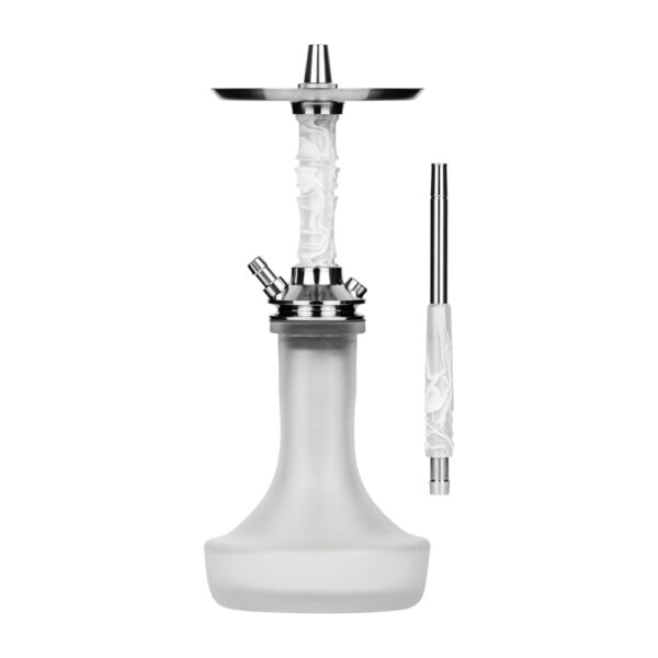 Moze Breeze Pro Hookah - Image 8