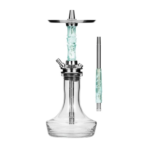 Moze Breeze Pro Hookah - Image 6