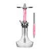 Moze Breeze Pro Hookah - Image 3