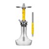 Moze Breeze Pro Hookah - Image 7
