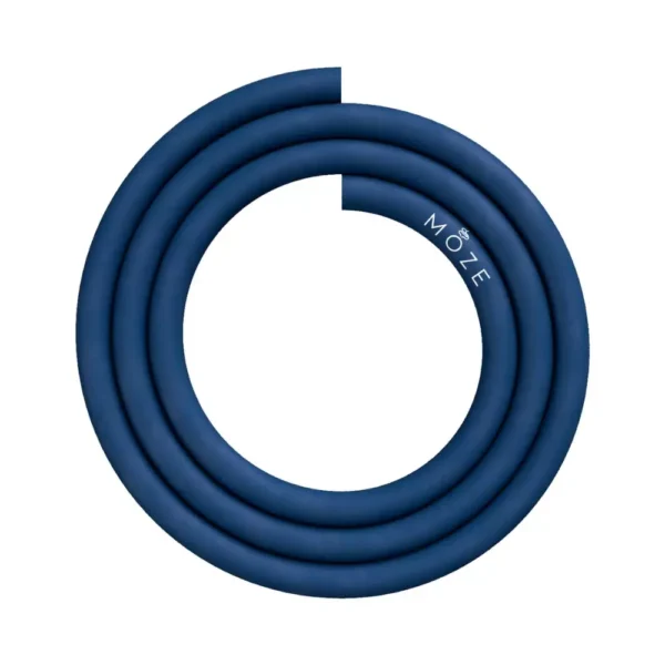 Moze Silicone Hose - Image 2