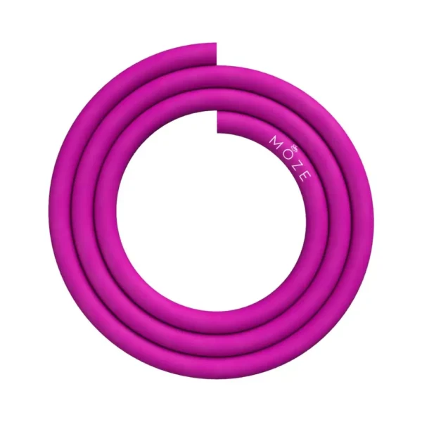 Moze Silicone Hose - Image 4