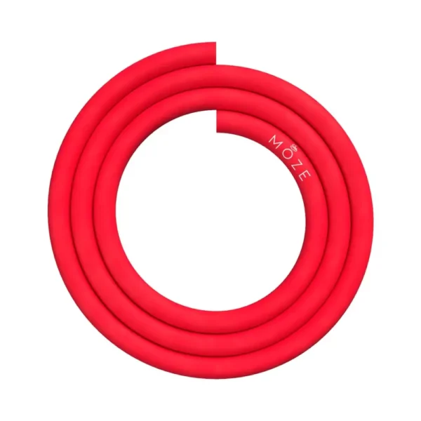 Moze Silicone Hose - Image 7