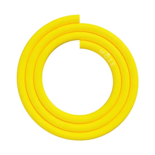 Moze Silicone Hose - Image 5