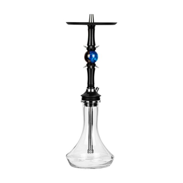 Moze Sphere 2 Hookah