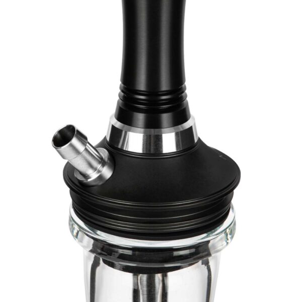 Moze Sphere 2 Hookah - Image 7