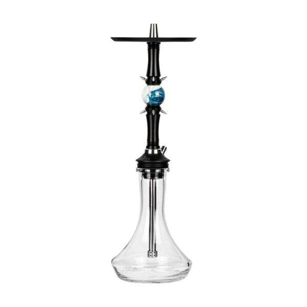 Moze Sphere 2 Hookah - Image 3