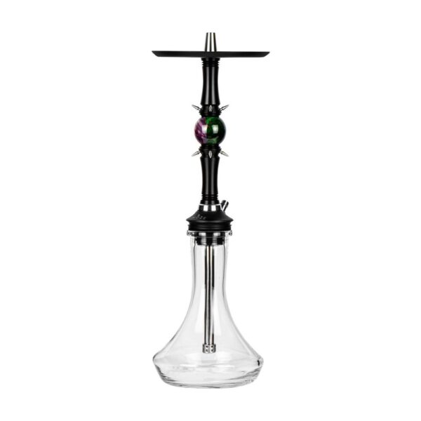 Moze Sphere 2 Hookah - Image 4