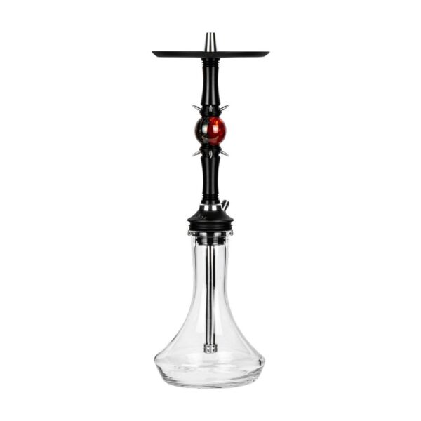 Moze Sphere 2 Hookah - Image 5