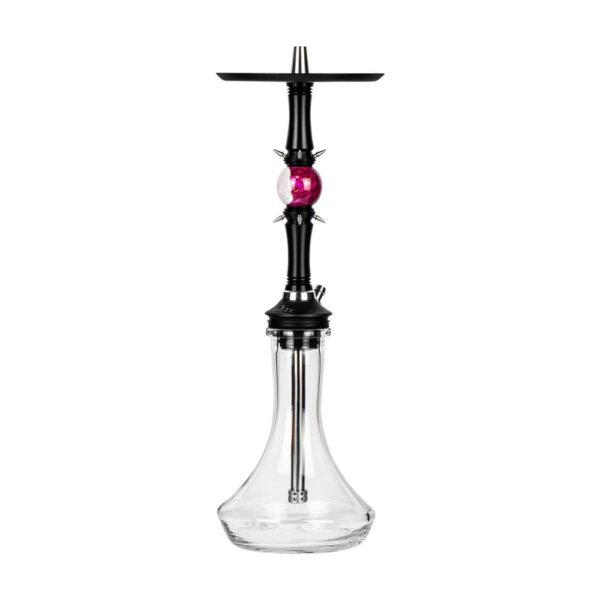 Moze Sphere 2 Hookah - Image 2