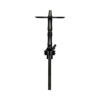 Moze Varity Squad Black Frosted - Image 5