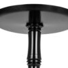 Moze Varity Squad Black Frosted - Image 2
