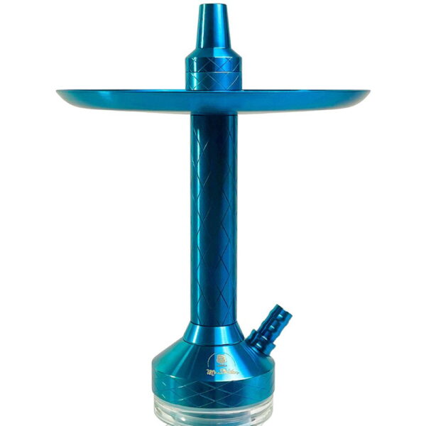 Mr Shisha Mini Khalifa Hookah - Image 5