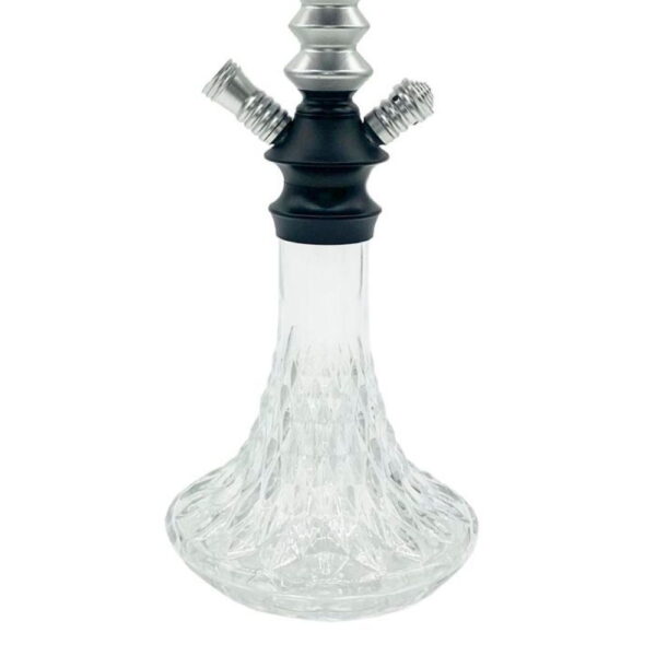 New Aro Hookah - Image 3