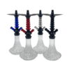 New Aro Hookah - Image 4