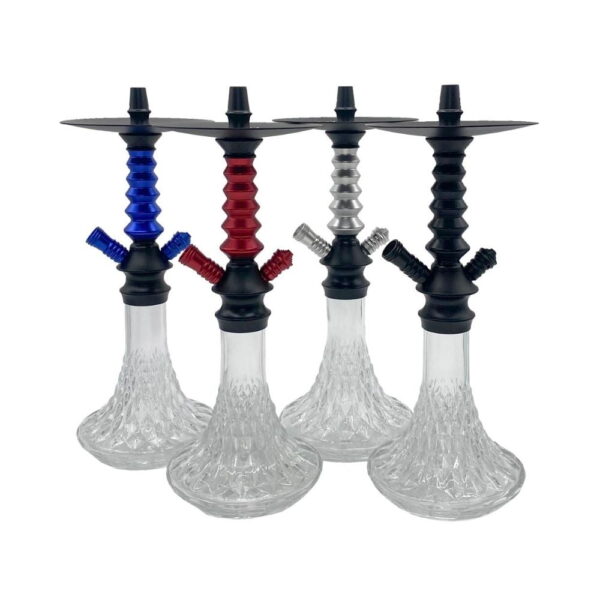 New Aro Hookah - Image 4