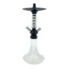 New Aro Hookah