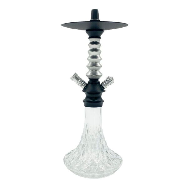 New Aro Hookah