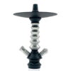 New Aro Hookah - Image 2